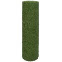 Sztuczny trawnik, 1,33 x 5 m; 20 mm, zielony Lumarko!