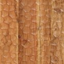 3-częsciowy zestaw mebli łazienkowych, lite drewno akacjowe Lumarko!