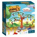 Gra Zręcznościowa Latające Małpki Lumarko!