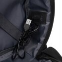 Plecak podróżny z miejscem na laptopa i portem USB - Peterson Lumarko!