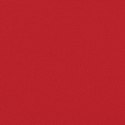 Zwijana markiza boczna na taras, czerwona, 180 x 600 cm Lumarko!