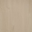  Biurko, miodowy brąz, 110x40x75 cm, lite drewno sosnowe Lumarko!