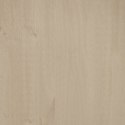  Komoda, miodowy brąz, 113x40x80 cm, lite drewno sosnowe Lumarko!