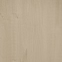  Stolik kawowy, miodowy brąz, 100x55x35 cm, lite drewno sosnowe Lumarko!