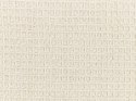 Koc bawełniany 220 x 240 cm jasnobeżowy MALU Lumarko!