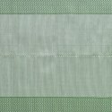 Dywan zewnętrzny, zielony, 140 x 200 cm, PP Lumarko!