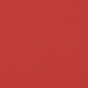 Poduszki na palety, 2 szt., czerwone, 50x50x7 cm tkanina Oxford Lumarko!
