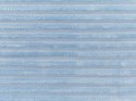 Koc 150 x 200 cm niebieski KAWERI Lumarko!