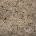  Umywalka z kamienia rzecznego, owalna, 30-37 cm Lumarko!