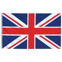 Lumarko Flaga Wielkiej Brytanii, 90x150 cm