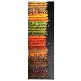 Lumarko Kuchenna mata podłogowa Spice, 45x150 cm