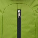  Plecak turystyczny XXL 75 L, czarno-zielony Lumarko!