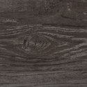  Panele podłogowe PVC, 5,02m², 2mm, samoprzylepne drewno w paski Lumarko!