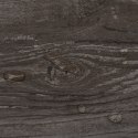  Panele podłogowe PVC, 5,02m², 2mm, samoprzylepne drewno w paski Lumarko!