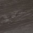  Panele podłogowe z PVC, 5,26 m², 2 mm, drewno w paski Lumarko!