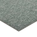  Podłogowe płytki dywanowe, 20 szt., 5 m², 50x50 cm, zielone Lumarko!