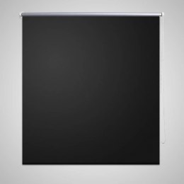  Roleta przeciwsłoneczna 120 x 230 cm Czarna Lumarko!