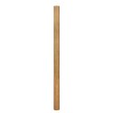 Parawan z naturalnego bambusa, 250 x 165 cm Lumarko!