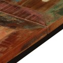  Stół jadalniany z litego drewna odzyskanego, 240 cm Lumarko!