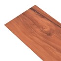 Samoprzylepne panele podłogowe PVC 5,02 m², 2 mm naturalny wiąz Lumarko!