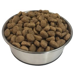  Sucha karma dla psów Adult Sensitive Lamb & Rice, 2 szt., 30 kg