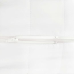 Lumarko Materac, 100x200 cm, 7 stref, pianka PU, 16 cm, H2 H3
