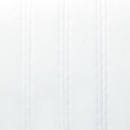 Lumarko Materac sprężynowy, 200x160x20 cm
