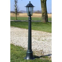  Lampa ogrodowa Preston, 105 cm Lumarko!