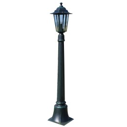 Lumarko Lampa ogrodowa Preston, 105 cm