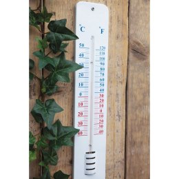 Lumarko Termometr naścienny, 45 cm, TH13