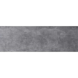 Lumarko Obrotowa szafka na dokumenty, 34 x 34 x 108 cm, kolor betonu
