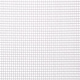 Lumarko Moskitiera, siatka na owady, 1 x 3 m, włókno szklane, biała