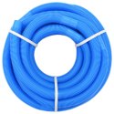  Wąż do basenu, niebieski, 38 mm, 15 m Lumarko!