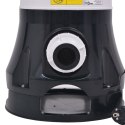  Pompa filtrująca do basenów Intex i Bestway, 185 W, 4,4 m³/h Lumarko!