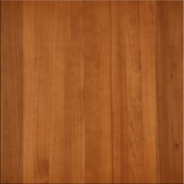 Stół do jadalni, biało-brązowy, 180x90x73 cm, drewno sosnowe Lumarko!