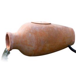 Lumarko Dekoracja wodna AcquaArte Amphora, 1355800