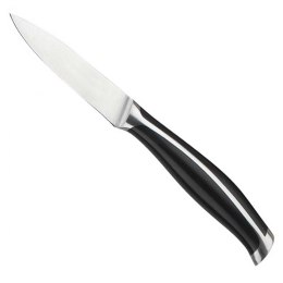 Lumarko Stalowy Nóż Do Obierania Kinghoff Kh-3426 8,5cm