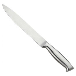 Lumarko Stalowy Nóż Do Porcjowania Kinghoff Kh-3434 20cm