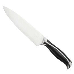 Stalowy Nóż Szefa Kuchni Kinghoff Kh-3430 22cm Lumarko!