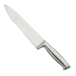  Stalowy Nóż Szefa Kuchni Kinghoff Kh-3435 22cm Lumarko!