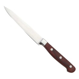  Stalowy Nóż Uniwersalny Kinghoff Kh-3437 12cm Lumarko!
