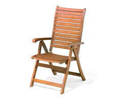 Krzesła fotele ogrodowe